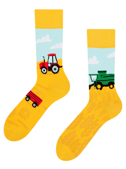 regular-socks-tractor-1-2a/2a3a0750efc1cebdacff5e636ae8ef1607927c0f