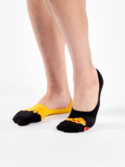 no-show-socks-cheese-pizza-1-5a/5adfca88a7cbf869b65552a05fe78c9f77fe46aa