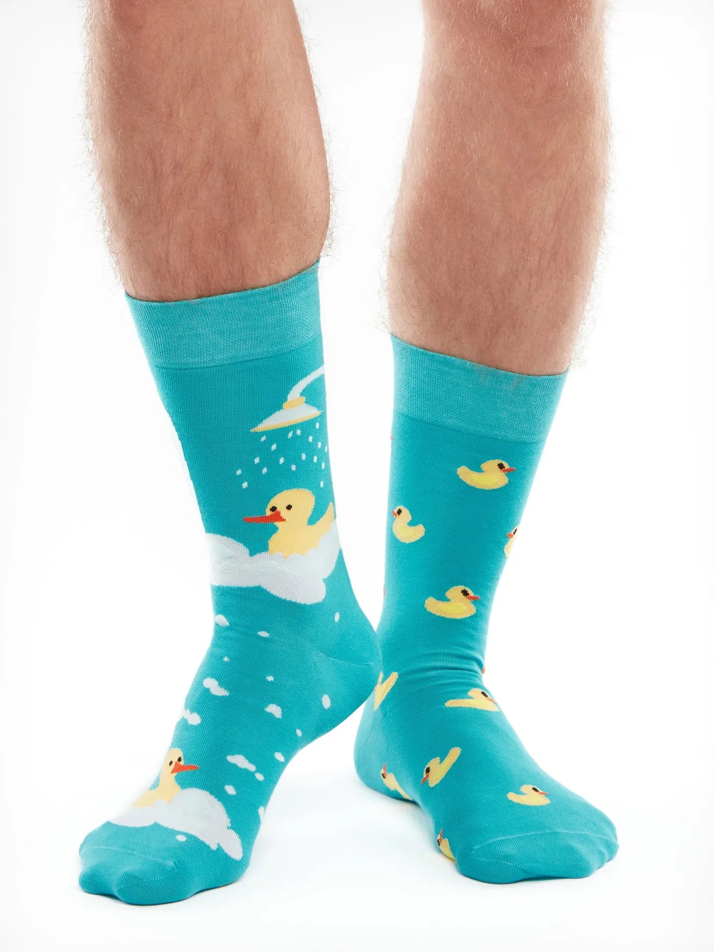 regular-socks-ducks-1-24/2460593b299630dc1ee6598cec025cb8f6166f1c