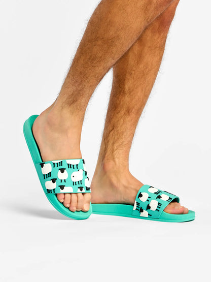 slides-black-sheep-1-b7/b7c9bd1c2716c7808f0372cdcf296d397e19b5db