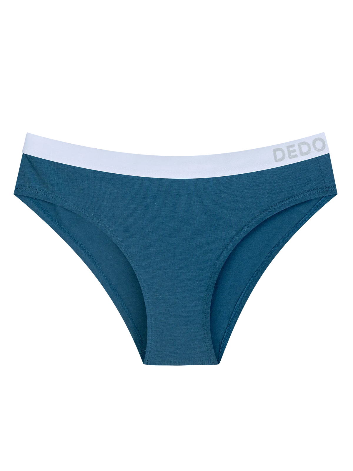 deep-teal-womens-modal-briefs-16/16779538a15e3eabaf16990cd414482b199d2c5d