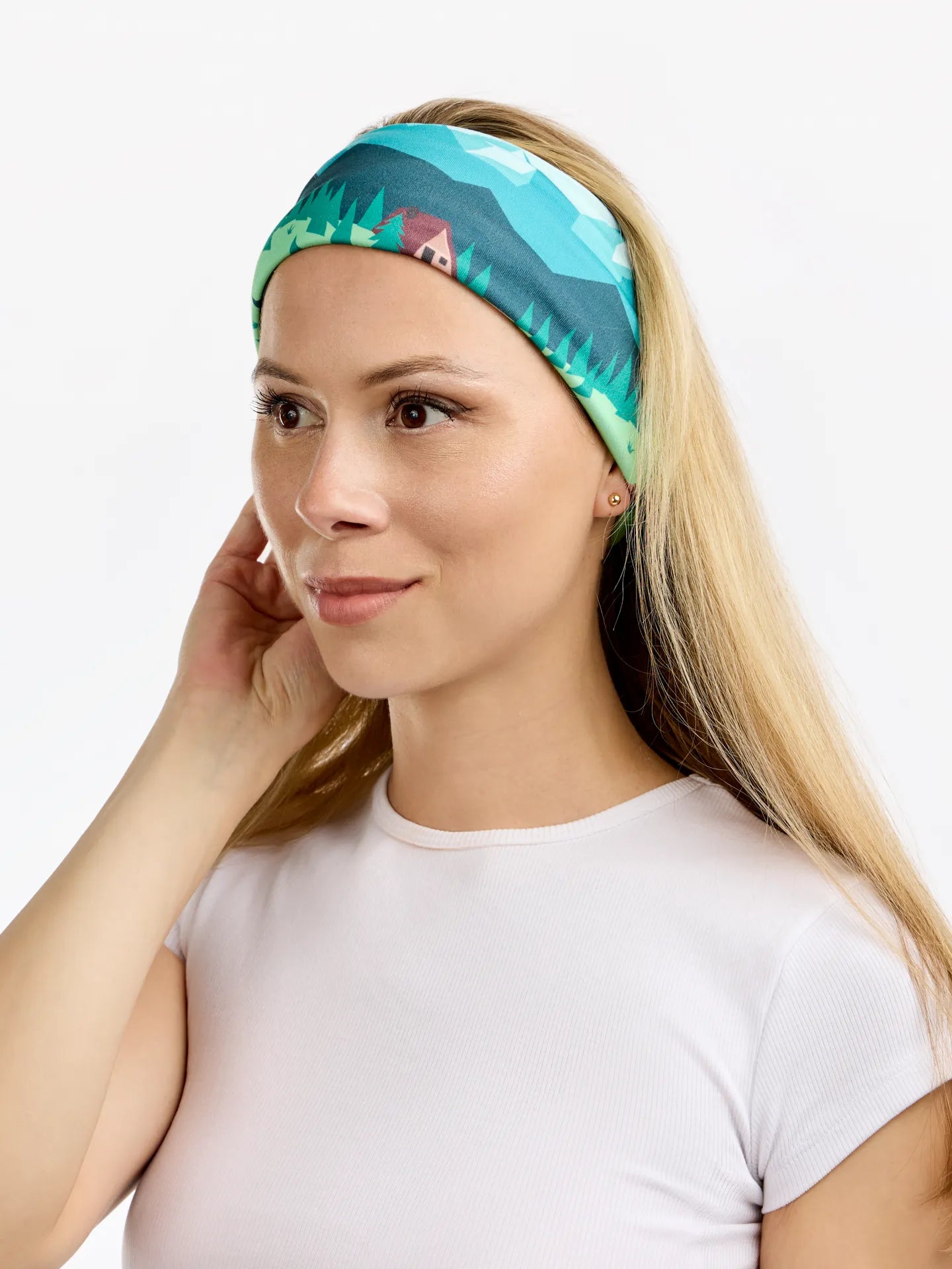 neck-warmer-mountain-view-7f/7f0656c38ca066a1858becf5322d99465bfe0ec5