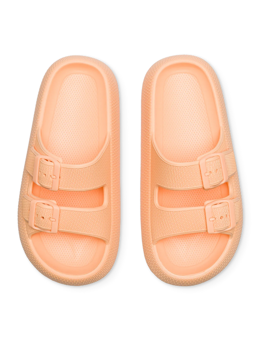 light-peach-womens-platform-sandals-16/16fbfd8425e3b16bd709bfd1dd06c74953348fd9