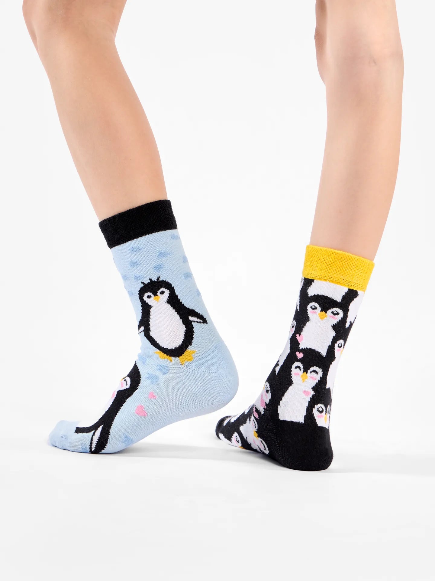 kids-socks-winter-penguin-1-b8/b883d661ab1db0b2ef81a4b8cfd341141c77dafb