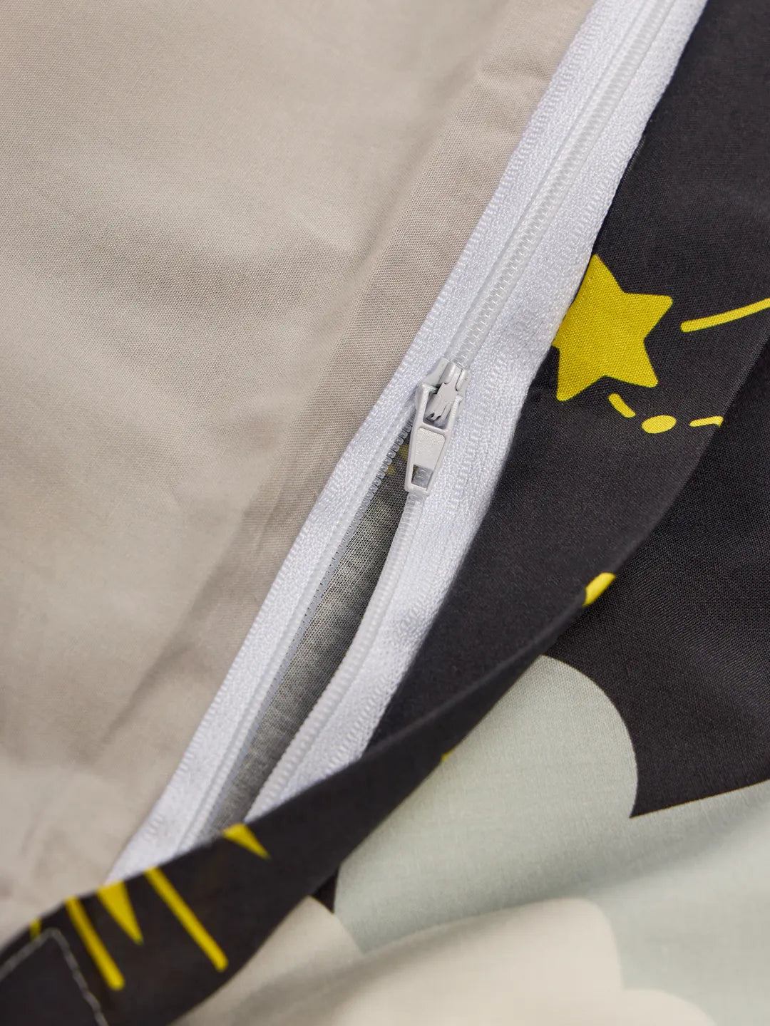 bedding-set-starry-night-sky-b8/b8a2fbda7fed75c833d303812beb4969e5ad91ef