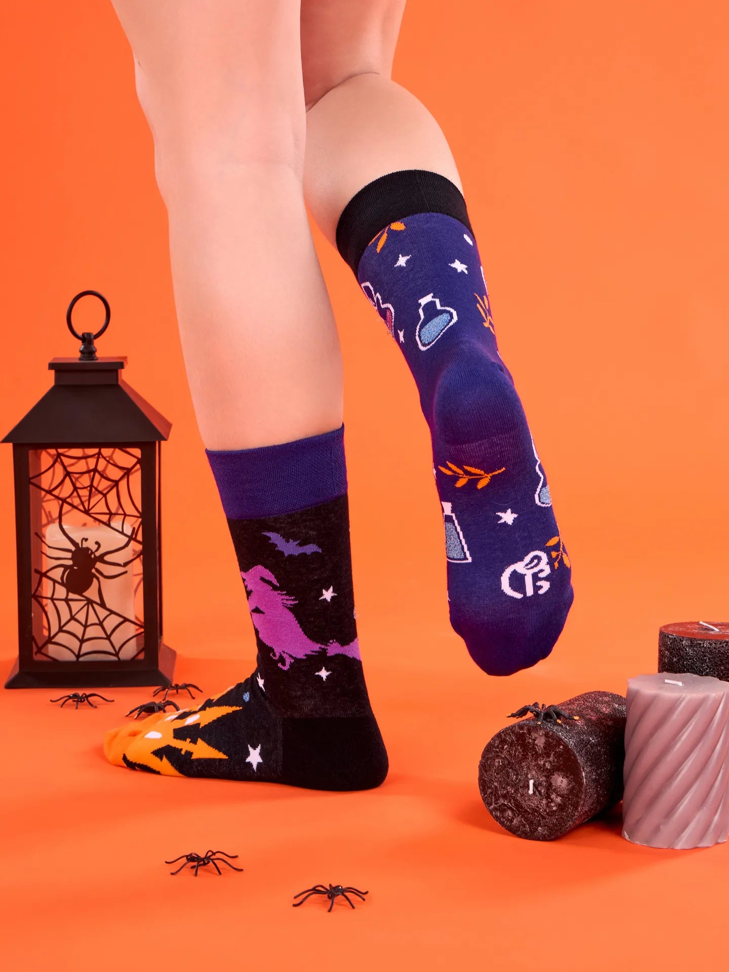 regular-socks-witchcraft-1-8c/8c5b183173615f39b871106a5088c84b8e00b043