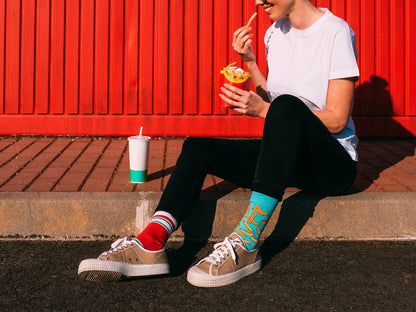 regular-socks-french-fries-with-ketchup-1-17/175559a4e731e540dd079f400fb83fb46422902a