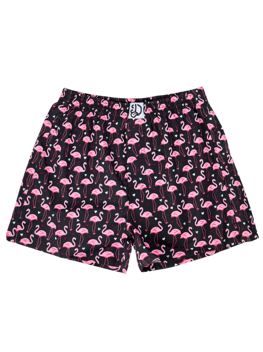 mens-boxer-shorts-flamingos-hearts-5d/5d62369366d41134cdc09e7f543a62b89333b835