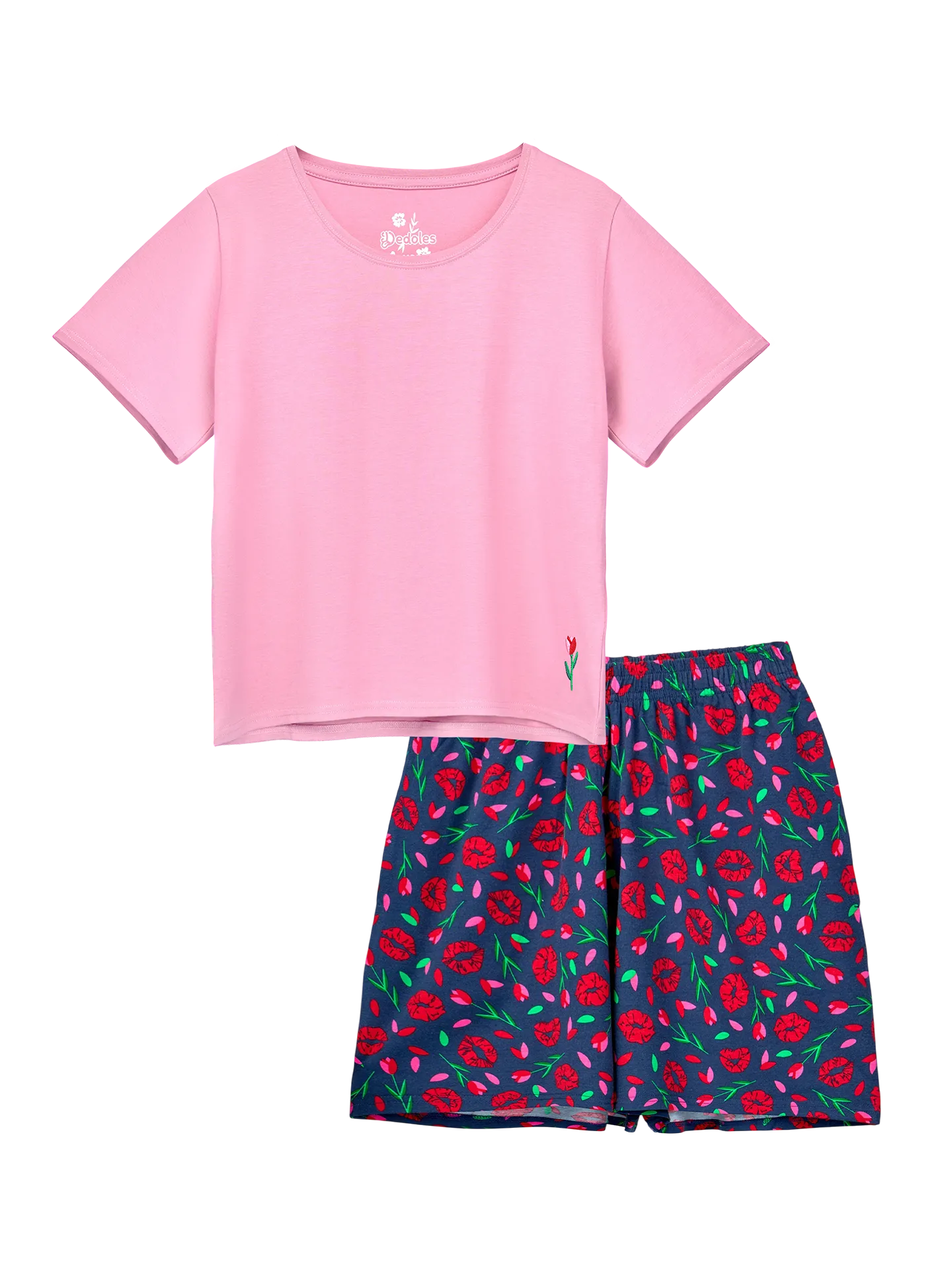 womens-lounge-set-tulip-lips-1-17/17660bc7202eea3e0e2c57cbbf6b2af17adb182c