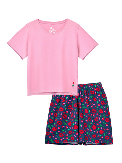 womens-lounge-set-tulip-lips-1-17/17660bc7202eea3e0e2c57cbbf6b2af17adb182c