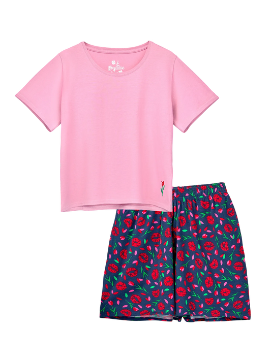 womens-lounge-set-tulip-lips-1-17/17660bc7202eea3e0e2c57cbbf6b2af17adb182c