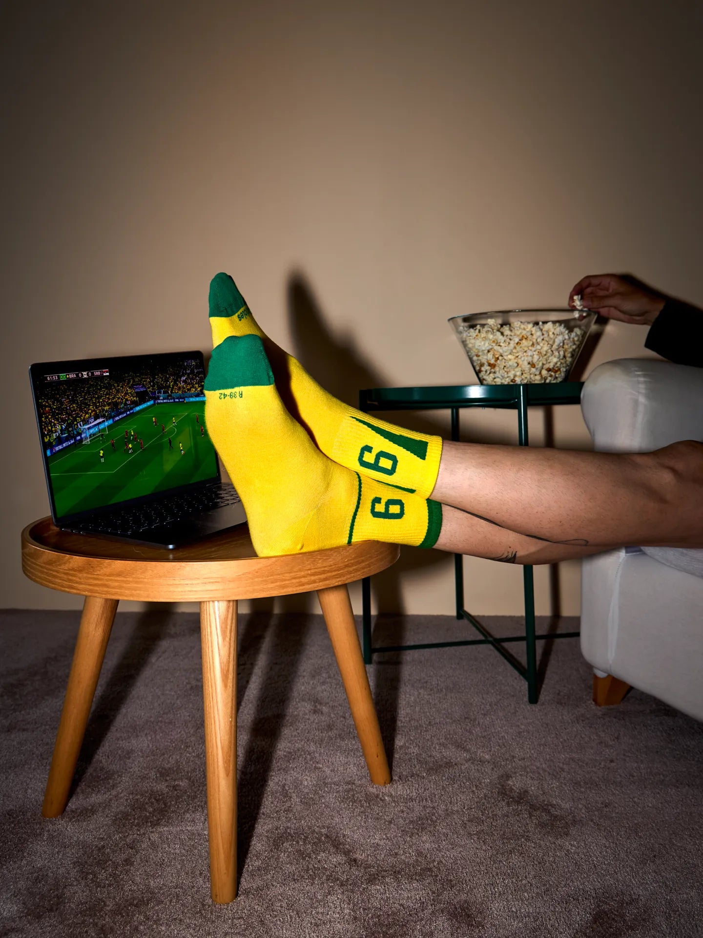 ribbed-mid-calf-socks-brazilian-football-legend-20-17/176b80264eecaebf93fca6439e2e5f01e88c5970