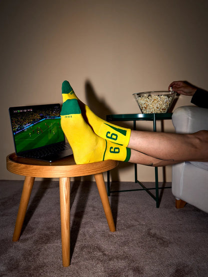 ribbed-mid-calf-socks-brazilian-football-legend-20-17/176b80264eecaebf93fca6439e2e5f01e88c5970