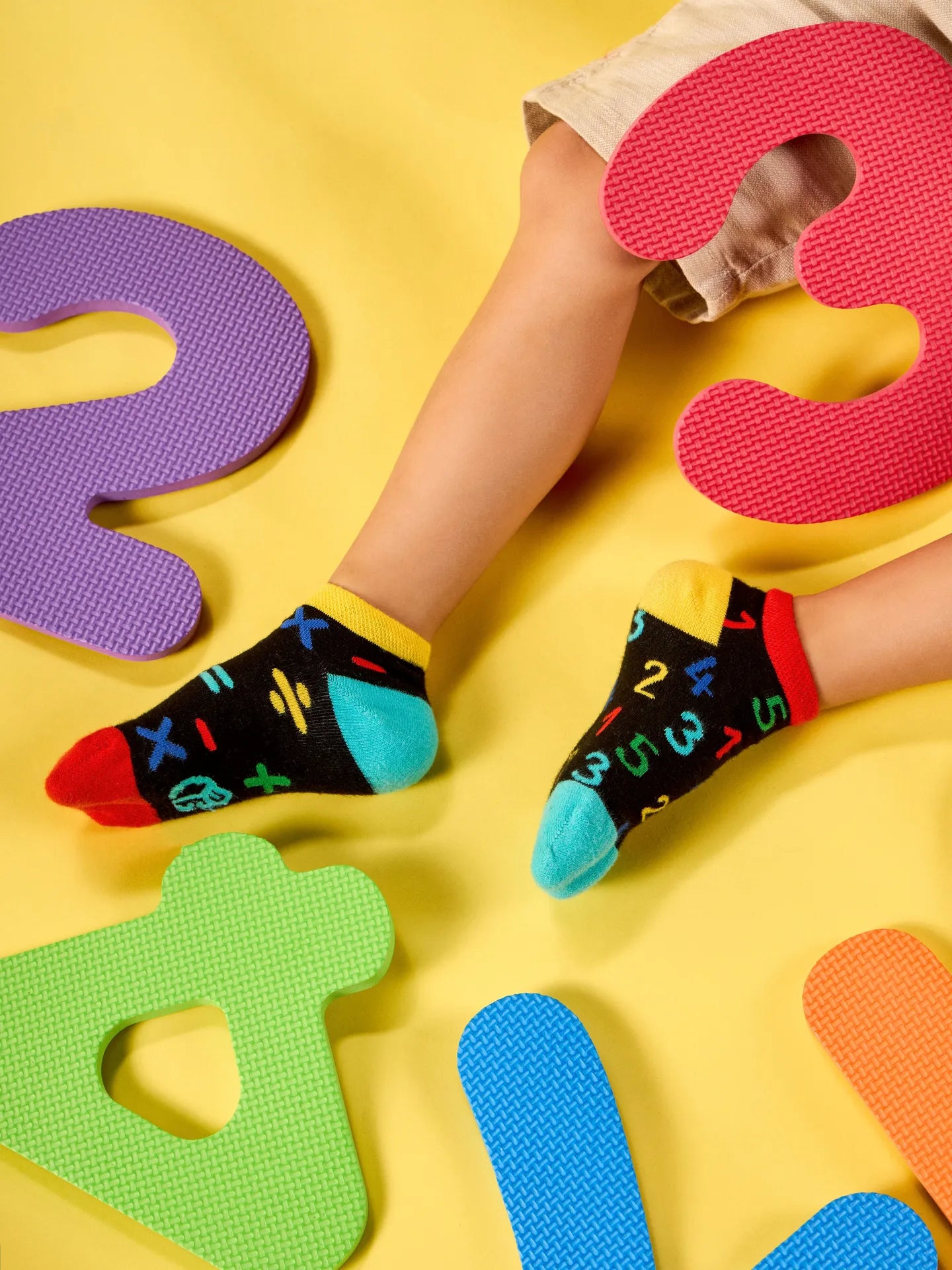 kids-ankle-socks-numbers-1-5c/5cbc40de607908b0ed578fa3e935227fa3d3ff70