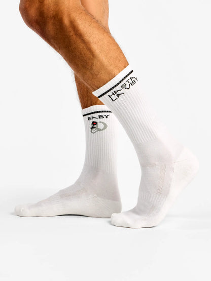 Socks 71362 Active Regular Socks Hasta la Vista – Dedoles B2B