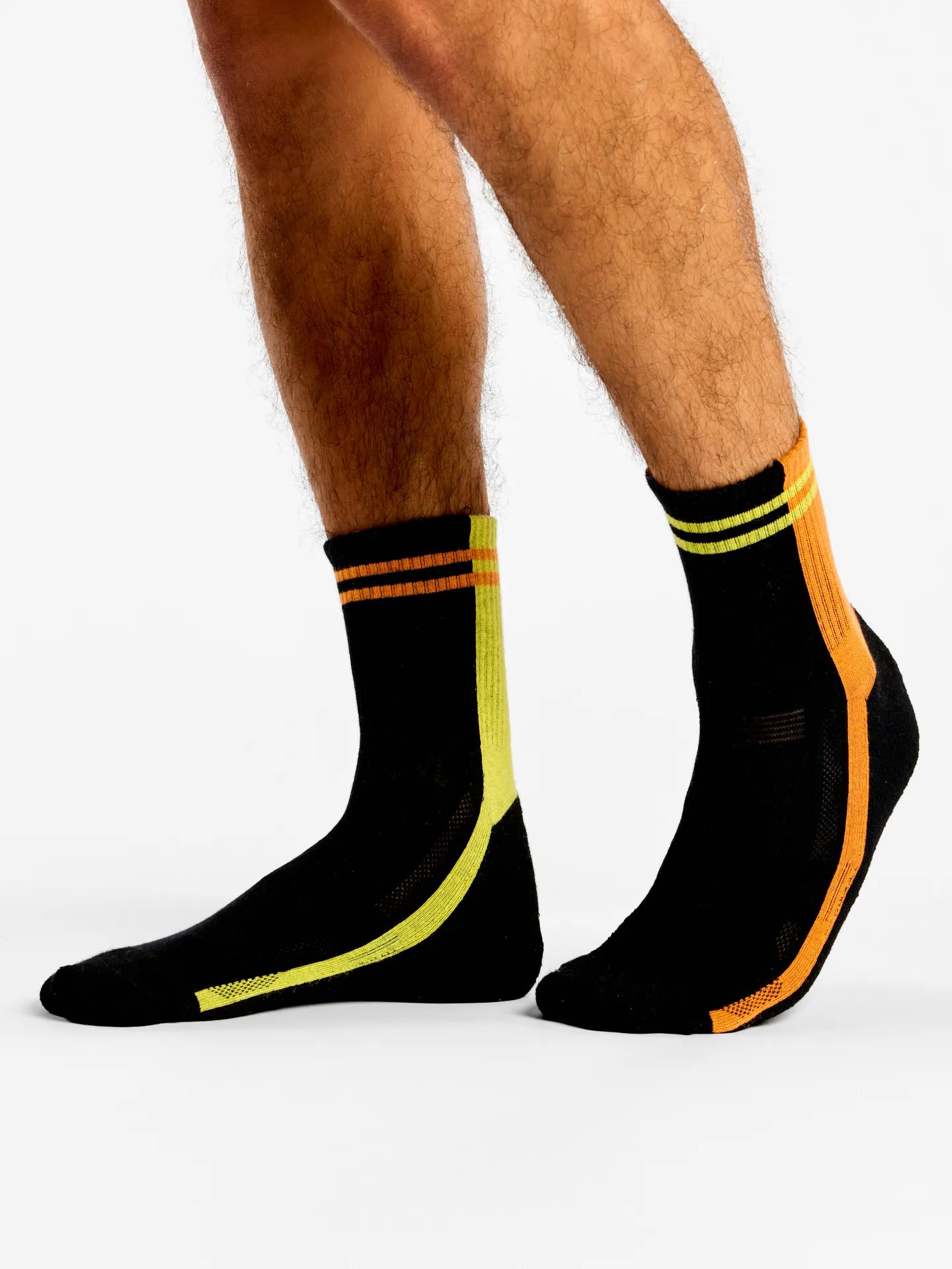 active-crew-socks-lime-magenta-stripes-f0/f0a4e8d44d6980deda6e918a4c96b7e541195bd0