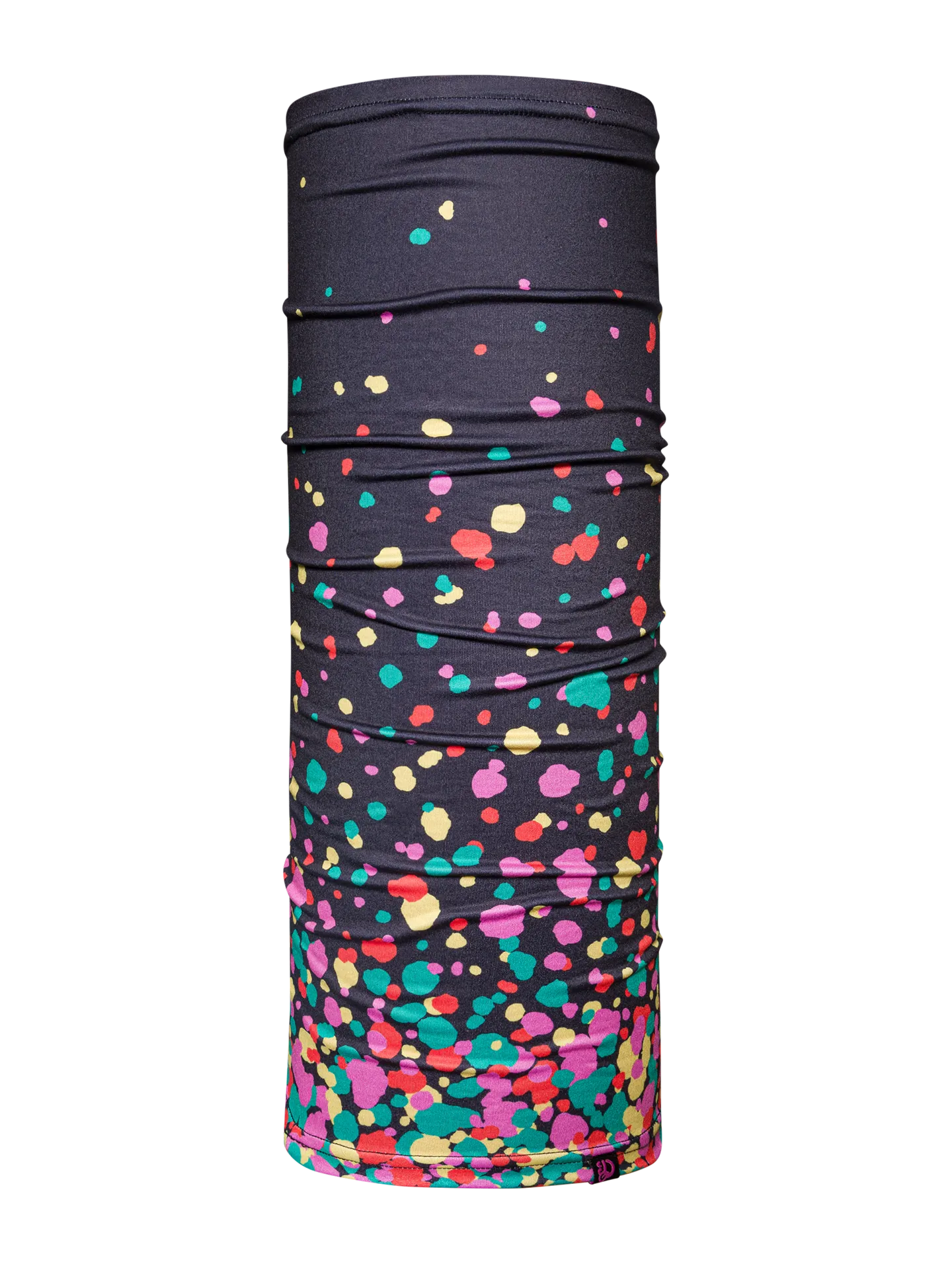 neck-warmer-colorful-drops-26/26fe29d6d2db5b5e75f4fbb10157ccc549f4eba7