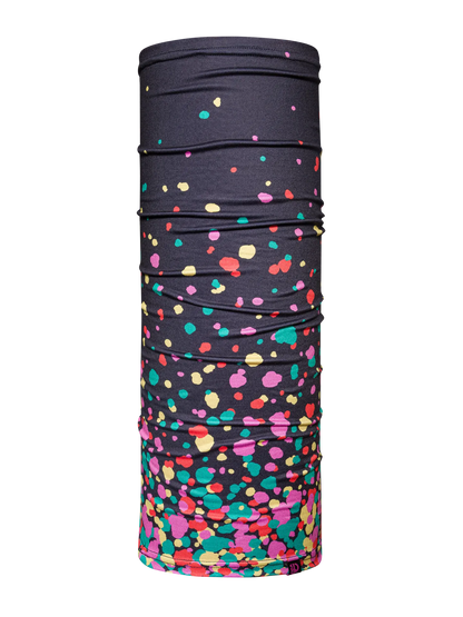 neck-warmer-colorful-drops-26/26fe29d6d2db5b5e75f4fbb10157ccc549f4eba7