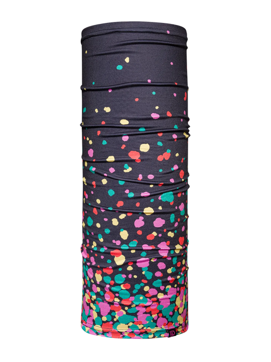 neck-warmer-colorful-drops-26/26fe29d6d2db5b5e75f4fbb10157ccc549f4eba7