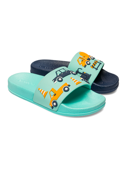 kids-slides-car-traffic-5d/5d3381997325bf7d1e1d72c42053076910cbeb1f