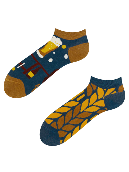 ankle-socks-beer-time-1-26/26d6ee781d2d1838ea8ae9200a41eea69c4b659a