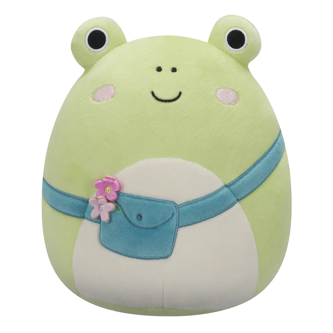 squishmallows-wendy-the-frog-with-crossbody-bag-20-cm-18/187349b478f4e3eeb62d04386aeb1995833829c9