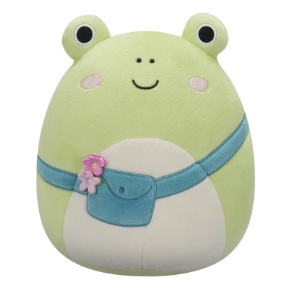 squishmallows-wendy-the-frog-with-crossbody-bag-20-cm-18/187349b478f4e3eeb62d04386aeb1995833829c9
