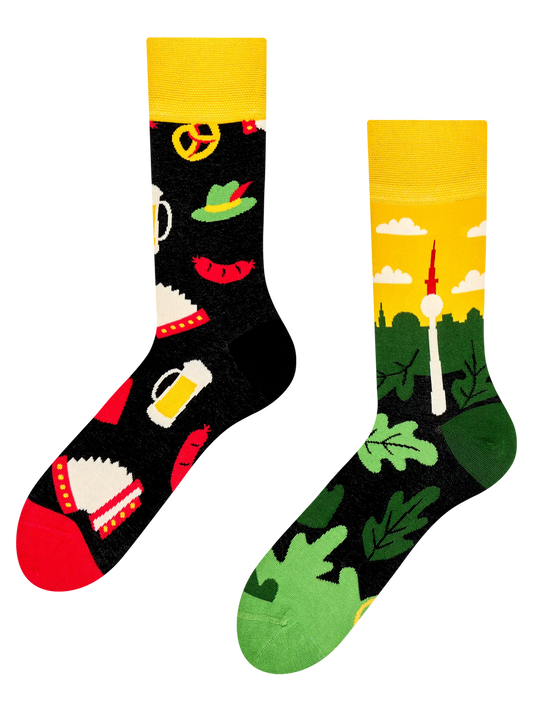 regular-socks-germany-18/189db875c4eb7a836558a07a0454b6ea93e22cfd