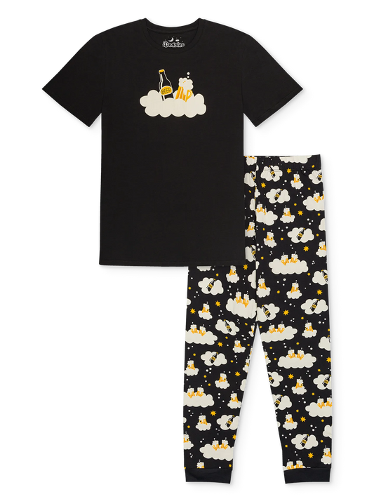 mens-pyjamas-beer-party-d6/d6e48a33a37e6b41f2dc4489ecba371746d5900d