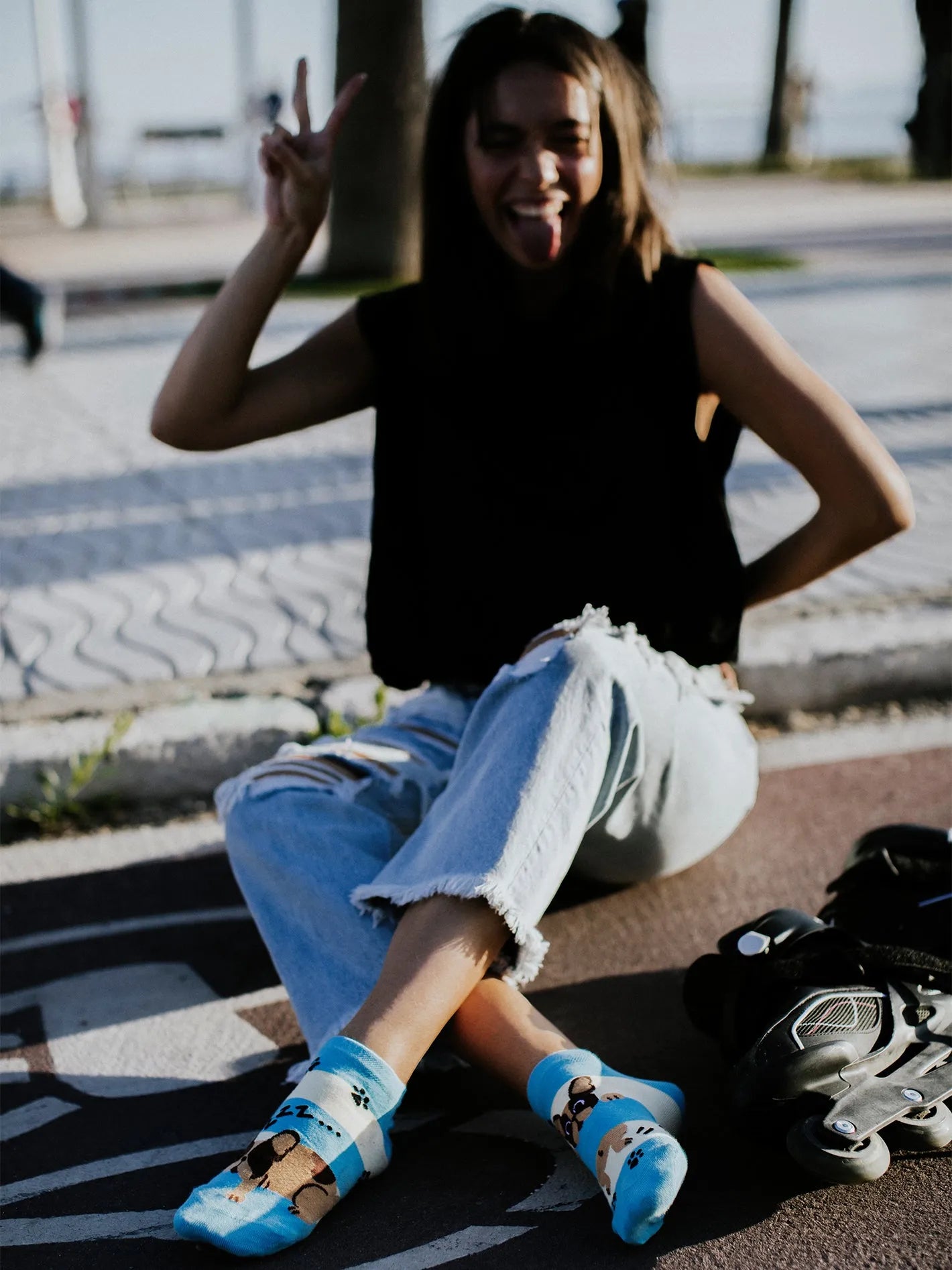 ankle-socks-dogs-stripes-1-18/18d491dc53ae8d2aa4c78ee72fddd54bcb212ad9