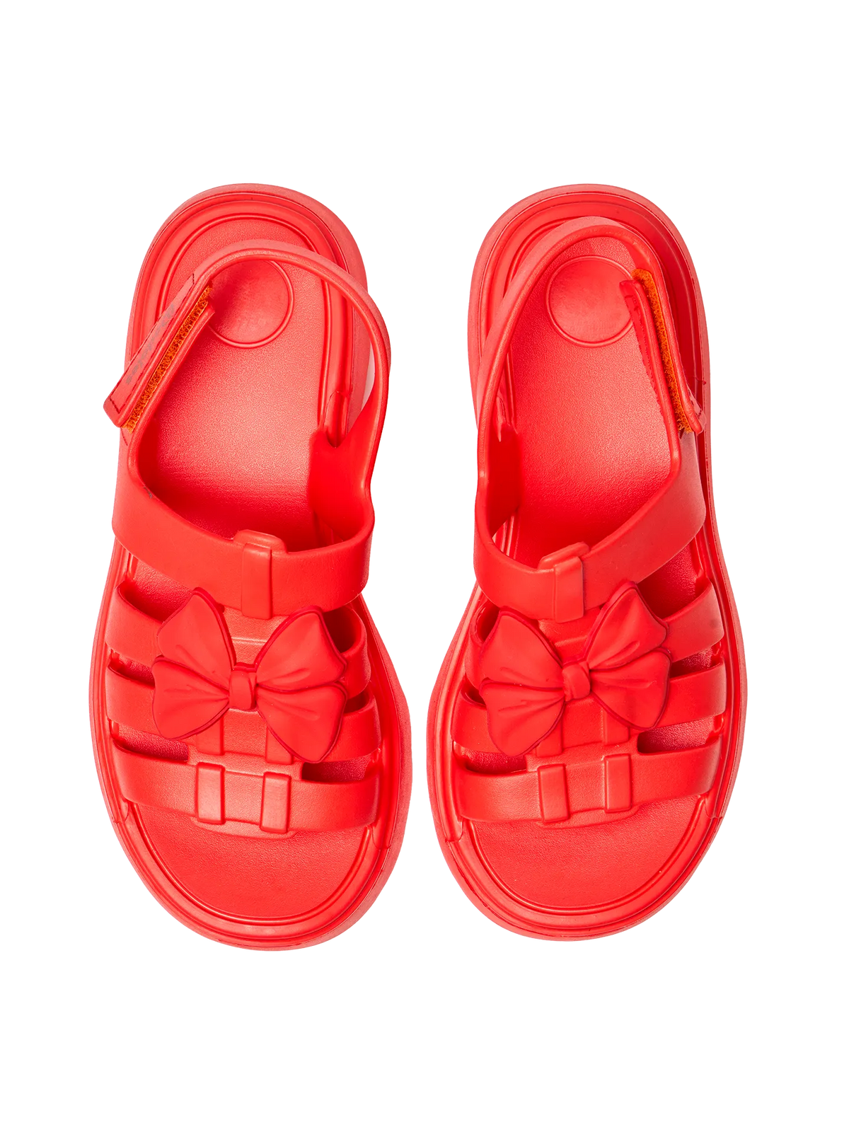 vivid-red-womens-eva-fisherman-sandals-18/18f26641bacc68f89b9b0aed82d96f09258c667c