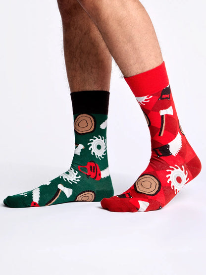 regular-socks-woodcutter-1-b1/b131e773ecb77a24fd6e3a1523b8ce82be1befa8