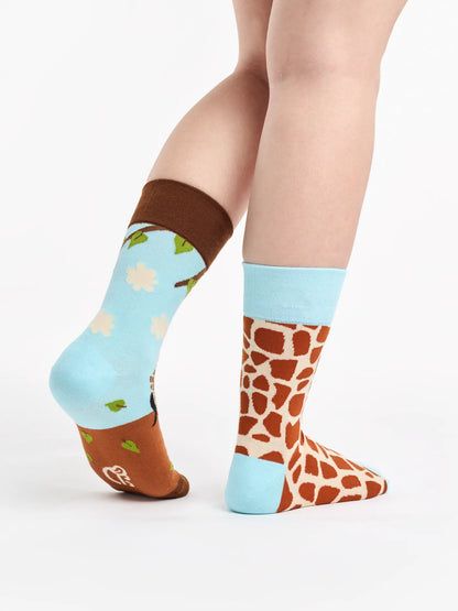 regular-socks-cute-giraffe-1-3f/3f8d4aeefd03c80286a112ddfe4a5f26531f58a3