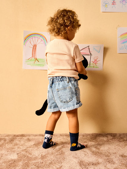 kids-socks-playful-kitty-1-e1/e14b60f22738ae3331bae026f53b056b11c9357e