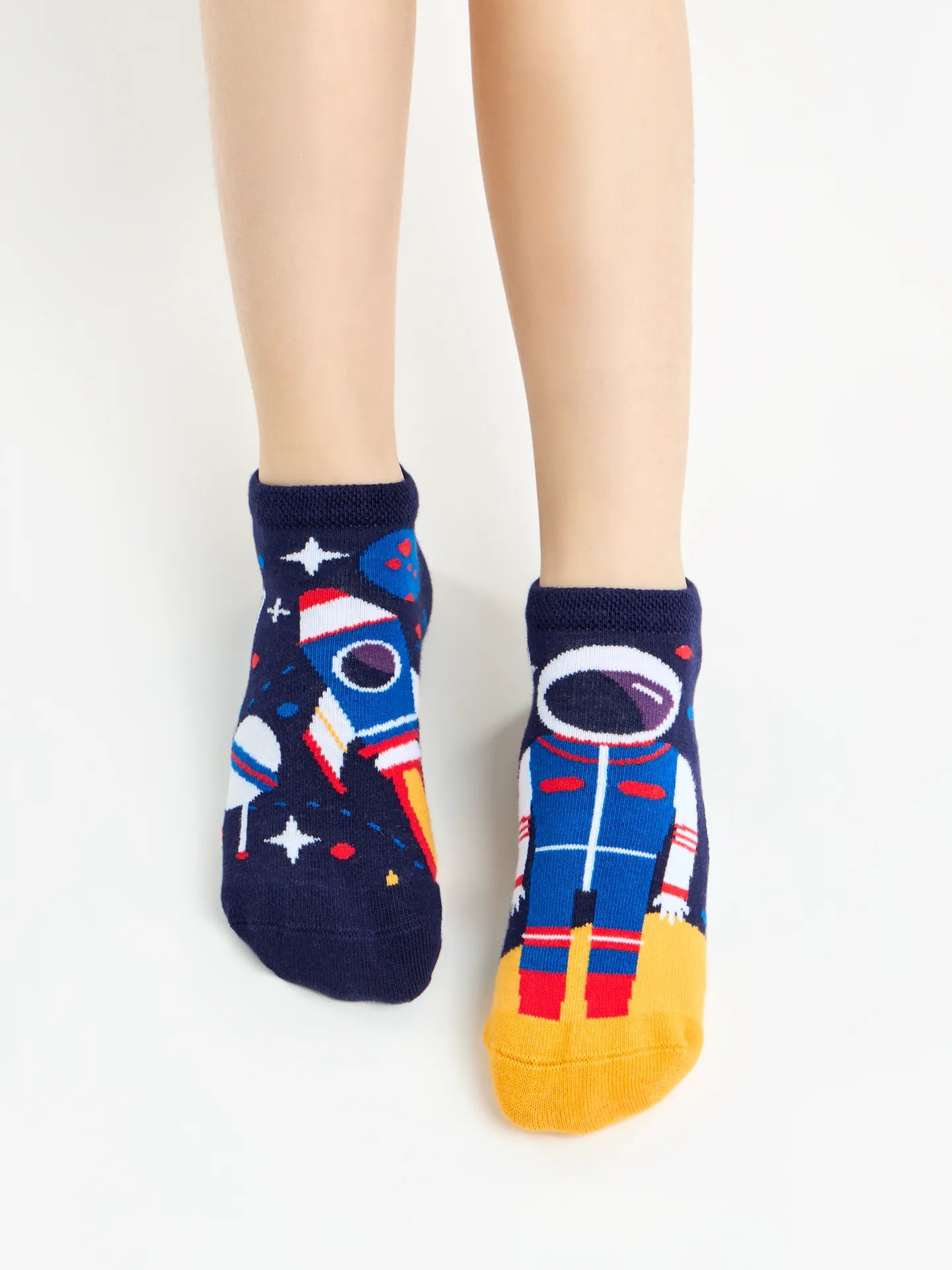 kids-ankle-socks-astronaut-1-6c/6c6c6c2f65f7a5692f7e9604b2c994d2c5db0e5b