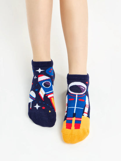 kids-ankle-socks-astronaut-1-6c/6c6c6c2f65f7a5692f7e9604b2c994d2c5db0e5b