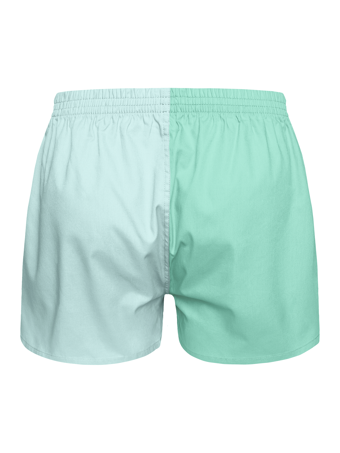 turquoise-blue-mens-boxer-shorts-93/932db48139f55a683243489a01939866edd98260