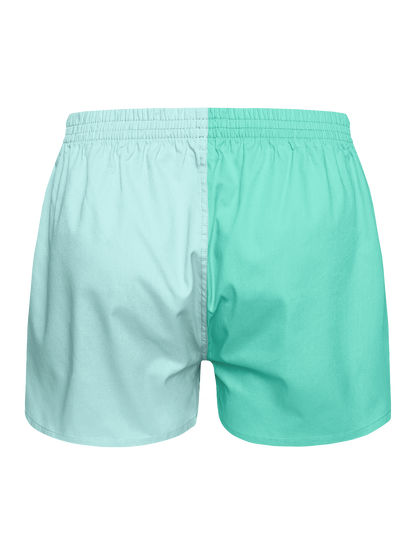 turquoise-blue-mens-boxer-shorts-93/932db48139f55a683243489a01939866edd98260
