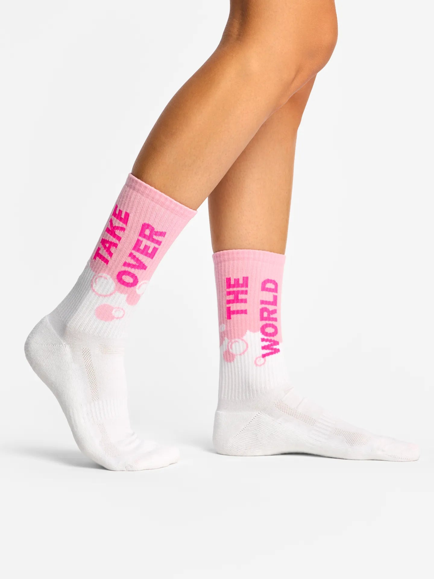 active-regular-socks-take-over-the-world-1-2f/2f6a4910768918e32b603088b7cbcc72b538afbb