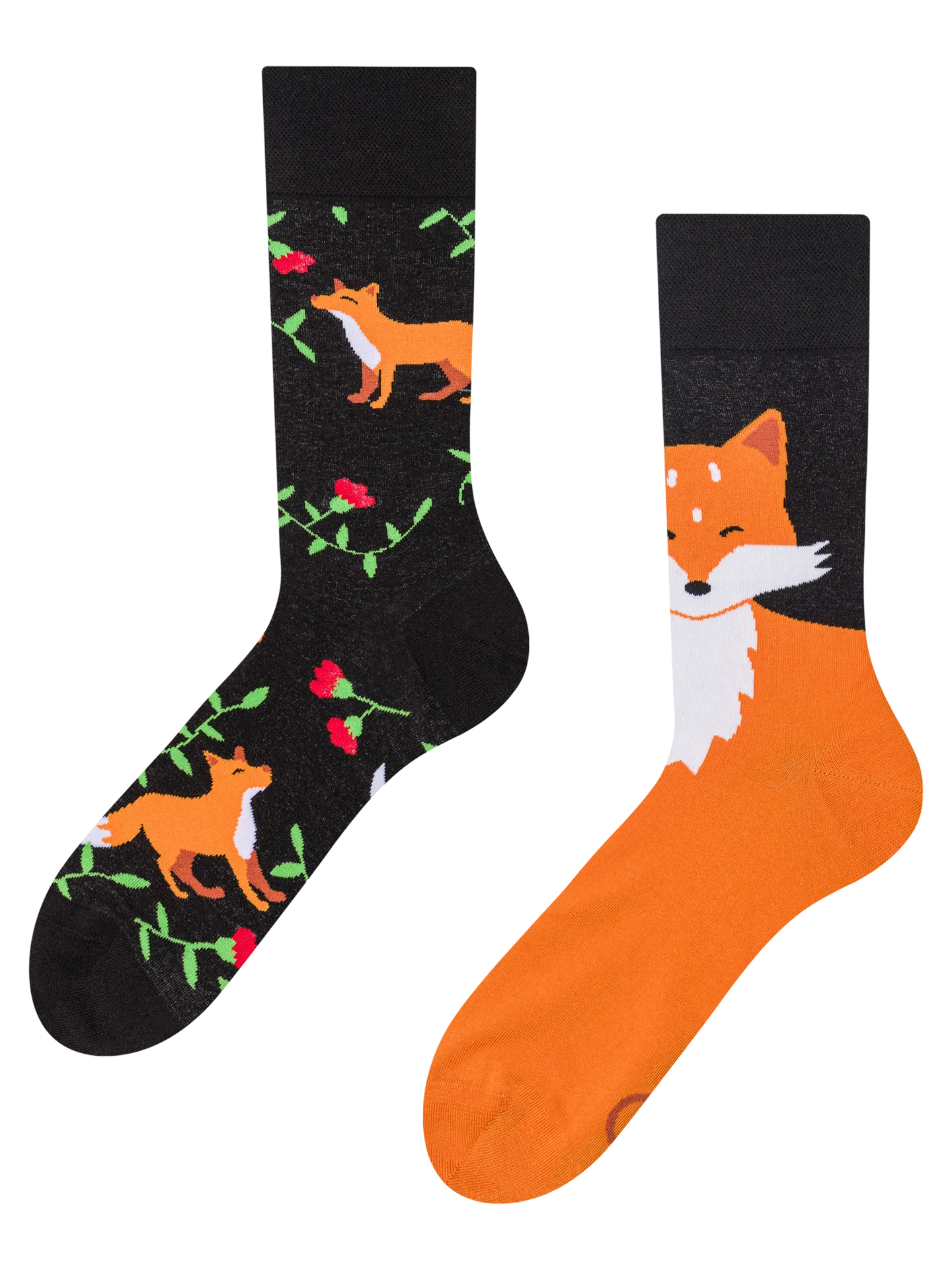 regular-socks-fox-flowers-1-28/28c8c1d9a1aebe07139d87b1f8b45aff2ebd3e43