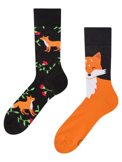 regular-socks-fox-flowers-1-28/28c8c1d9a1aebe07139d87b1f8b45aff2ebd3e43