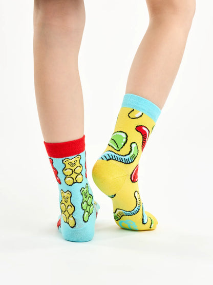 kids-socks-gummy-bears-1-1e/1ec2fe551b752625b03f5abeb77914f36944991a