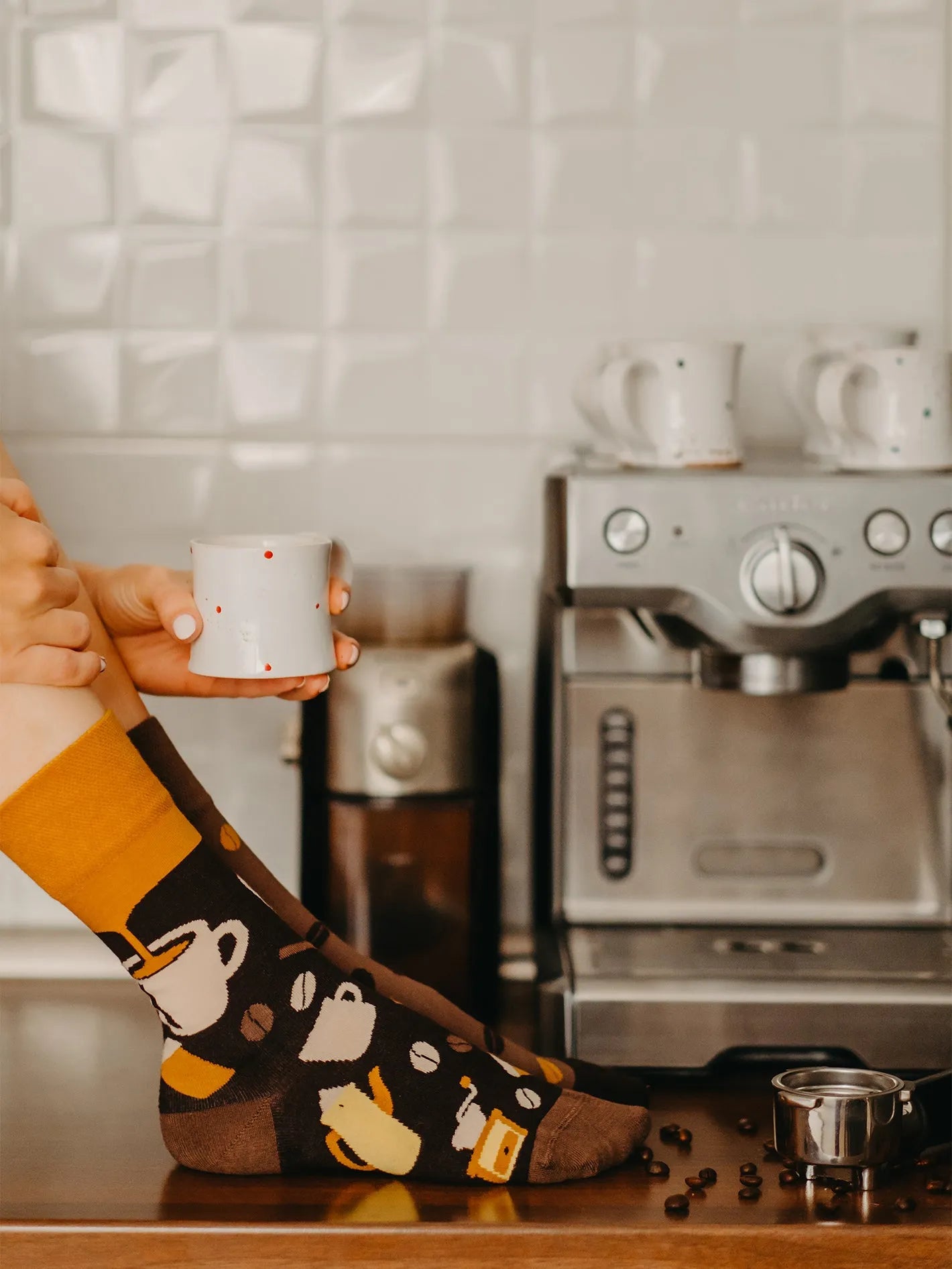 bamboo-regular-socks-coffee-beans-1-bb/bbab56b99170b3265a3b71eddf92c6980156450b