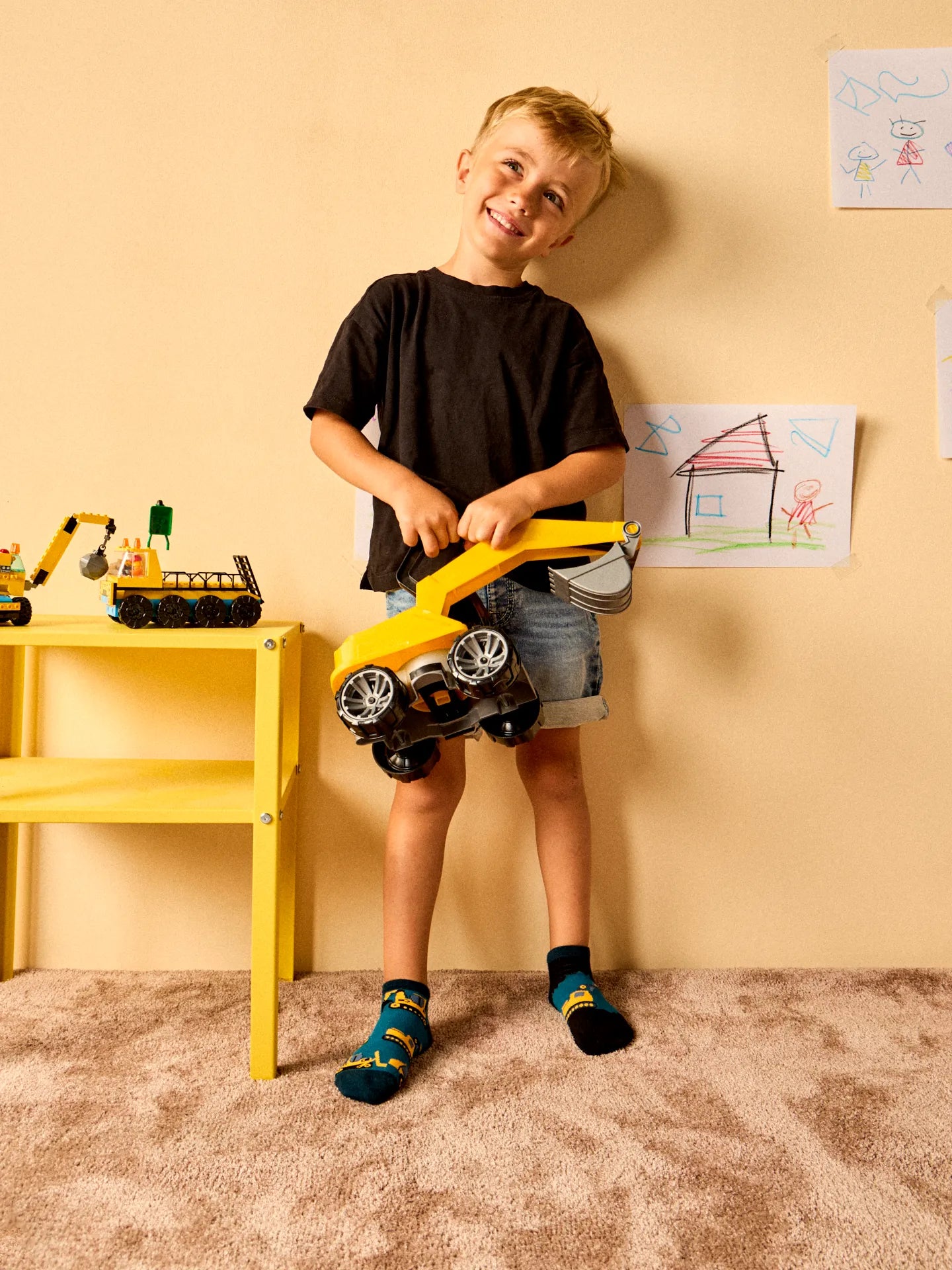 kids-ankle-socks-excavator-1-79/7999aa819135f7b9af4ac45de7b253ae5bd5f9f5