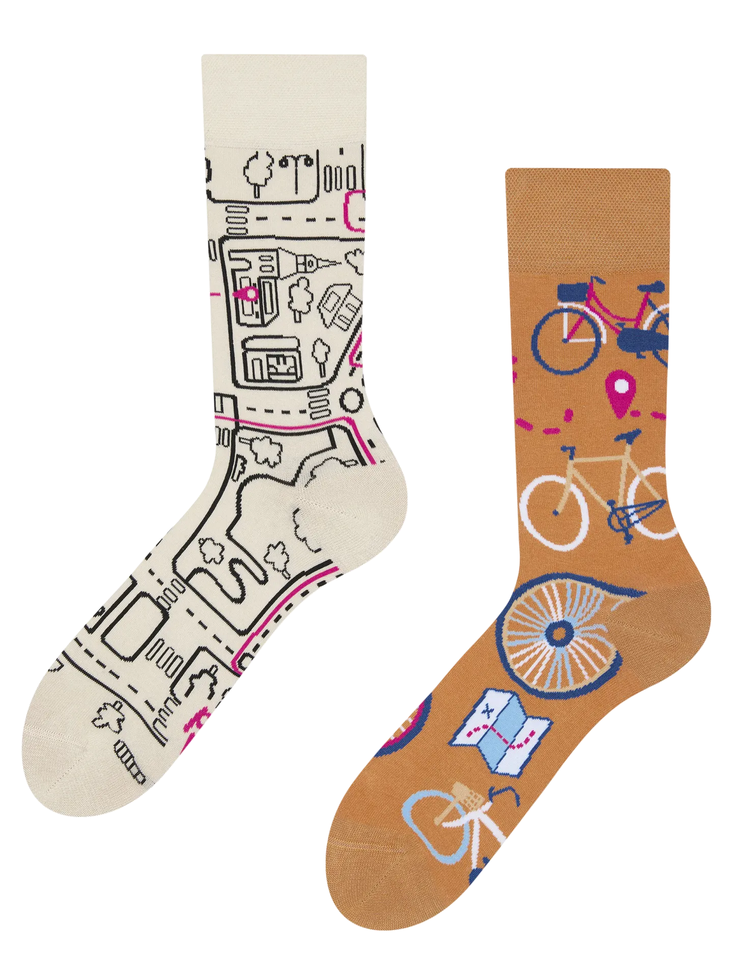 regular-socks-city-bike-1-e6/e6e1882122bf4004a4c0b374c747fb35e16e89aa