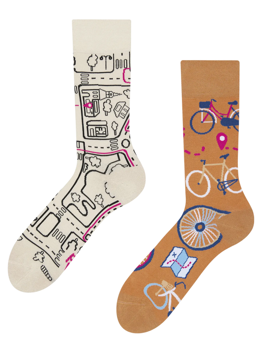 regular-socks-city-bike-1-e6/e6e1882122bf4004a4c0b374c747fb35e16e89aa