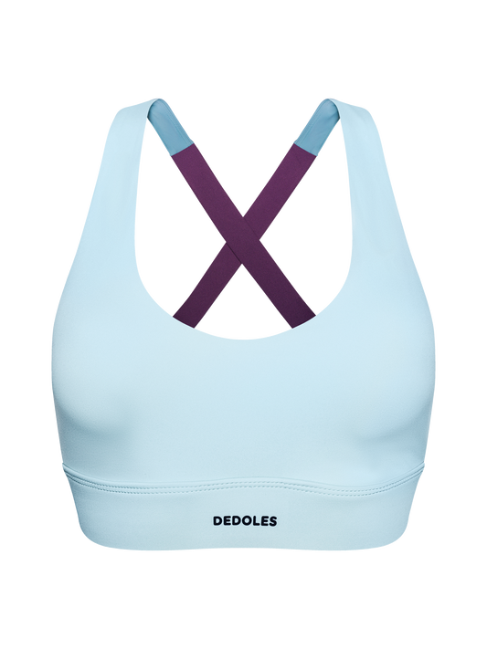gym-top-mint-moment-50/5037c0d151b3a593f4d98926a9fc595660687348