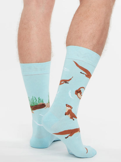 regular-socks-otters-1-98/982f943ee574438b9ab0965ca8ce3bb199e96ecf