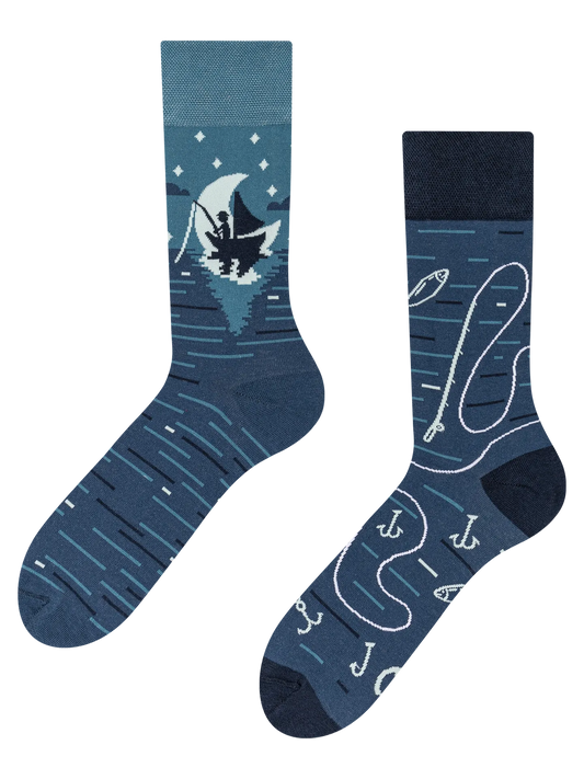 regular-socks-night-fisherman-1-58/583fea26a2b481b548cb9d7925ebd6d11770cc41
