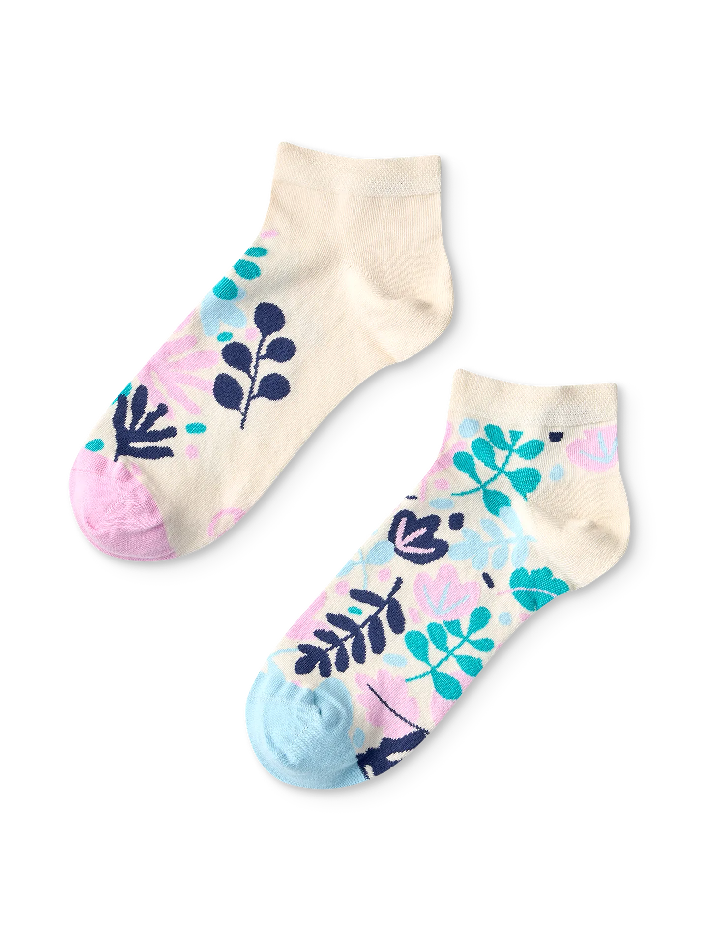 ankle-socks-turquoise-leaves-1-bf/bf8fc05a50cdf017c9d549674b8632671c162433